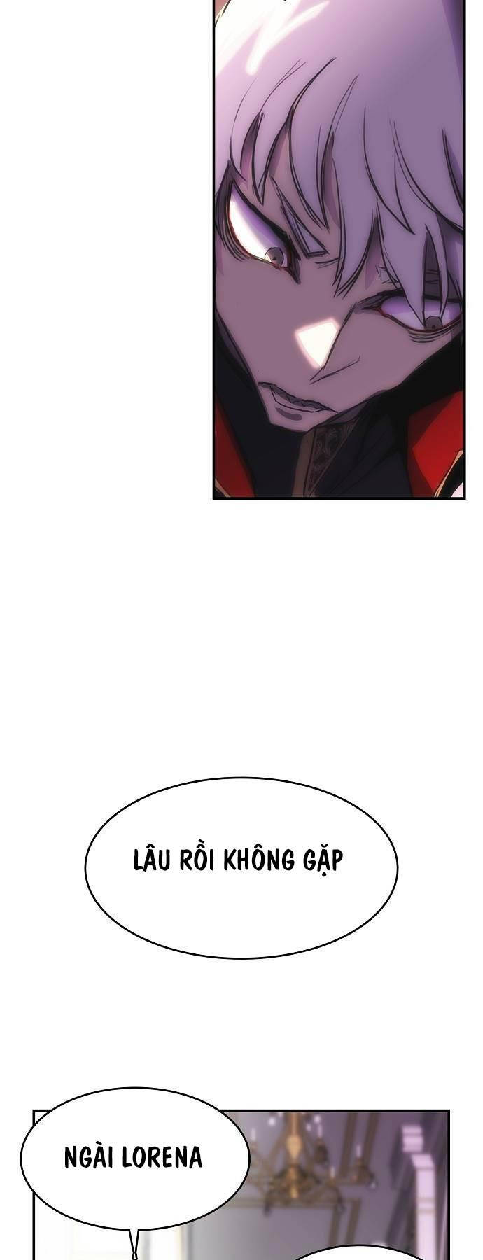 Bản Năng Hồi Quy Của Chó Săn