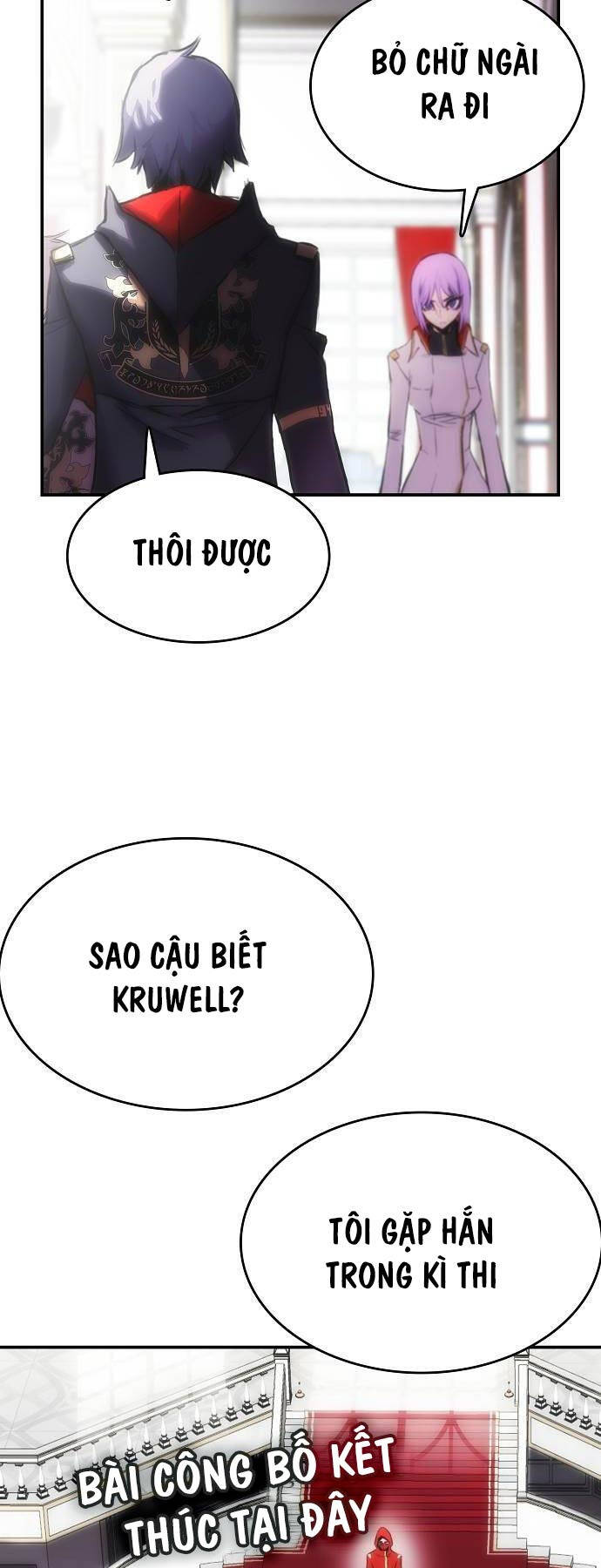 Bản Năng Hồi Quy Của Chó Săn