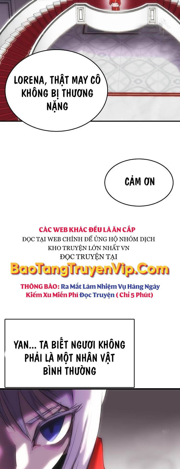 Bản Năng Hồi Quy Của Chó Săn