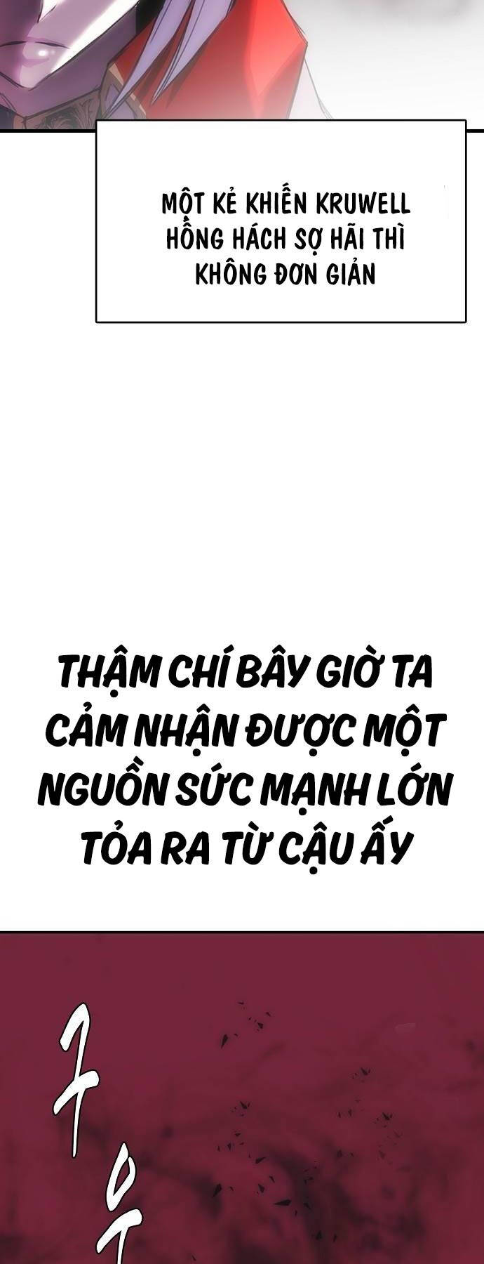 Bản Năng Hồi Quy Của Chó Săn