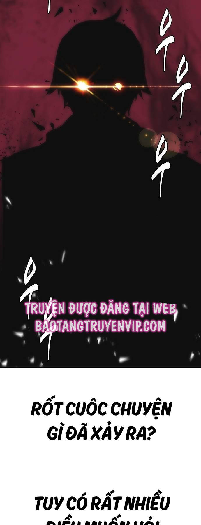 Bản Năng Hồi Quy Của Chó Săn