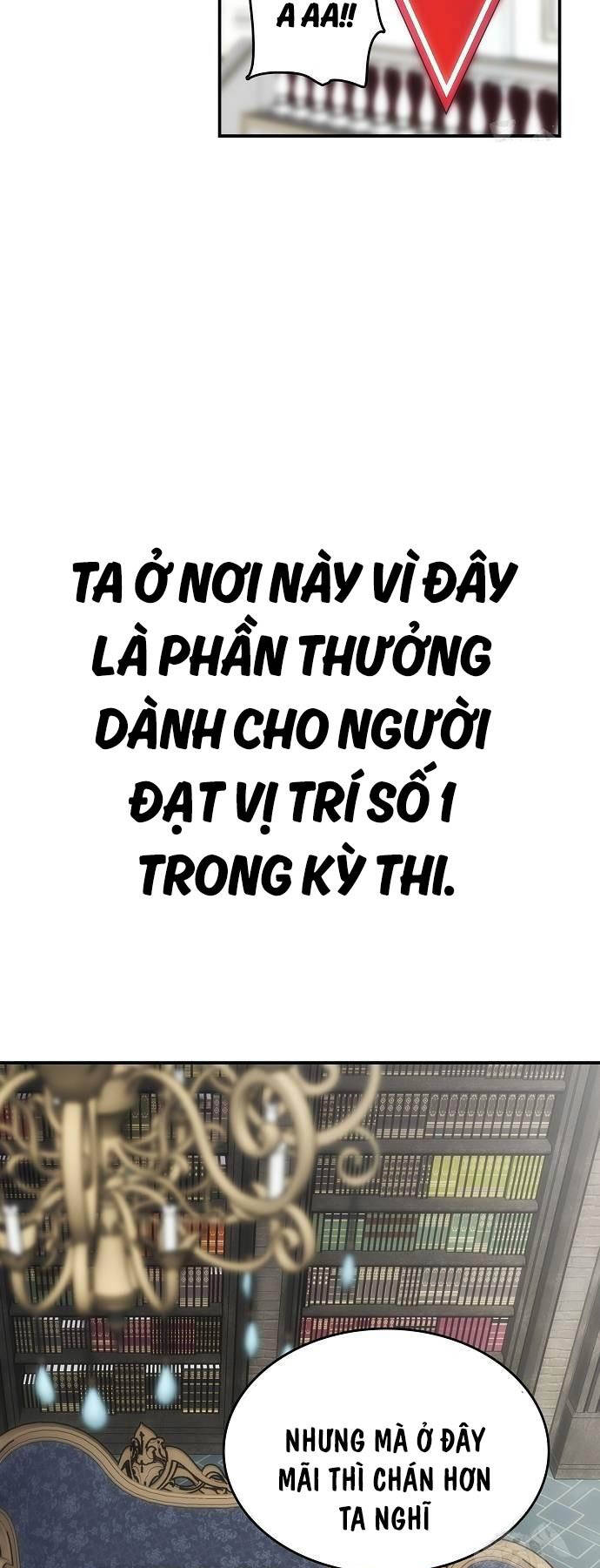 Bản Năng Hồi Quy Của Chó Săn