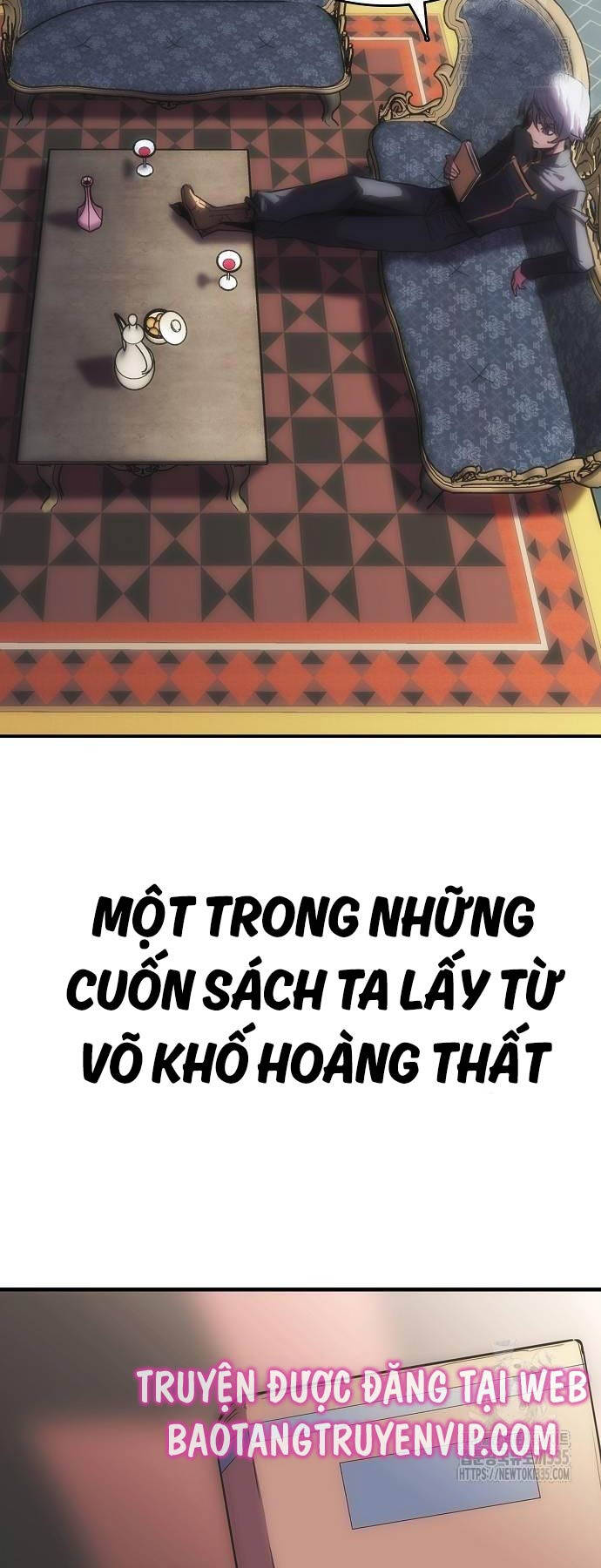 Bản Năng Hồi Quy Của Chó Săn