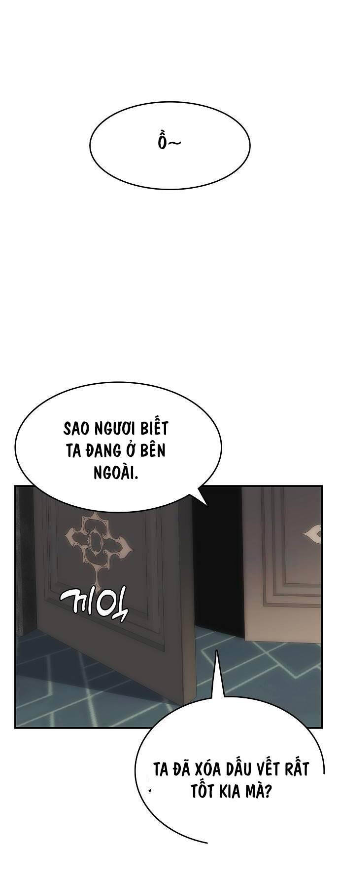 Bản Năng Hồi Quy Của Chó Săn
