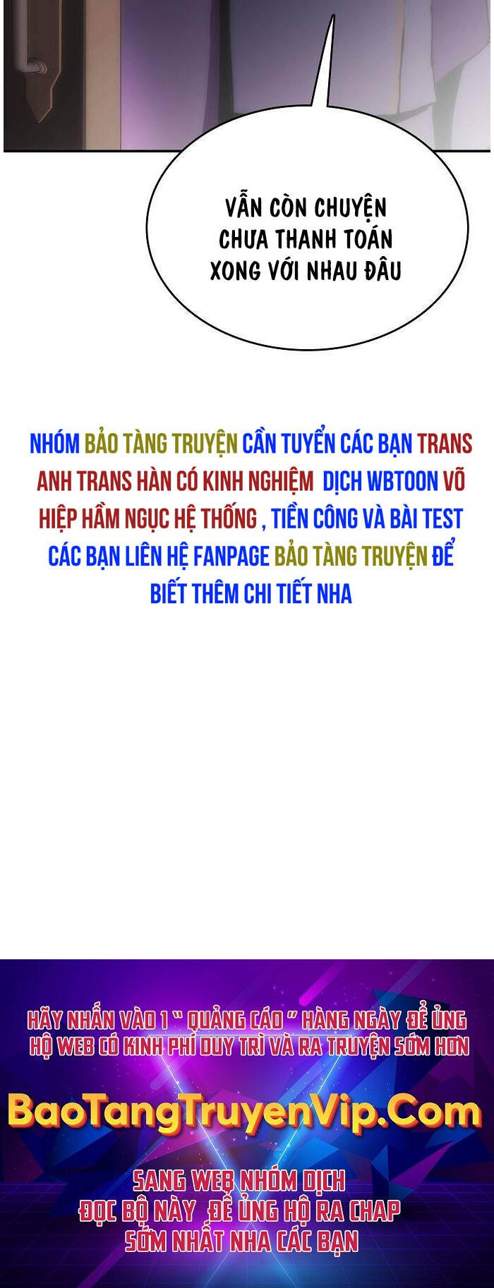 Bản Năng Hồi Quy Của Chó Săn