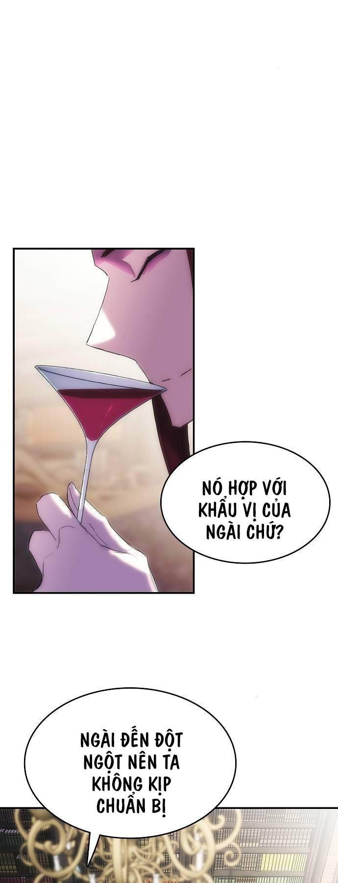 Bản Năng Hồi Quy Của Chó Săn