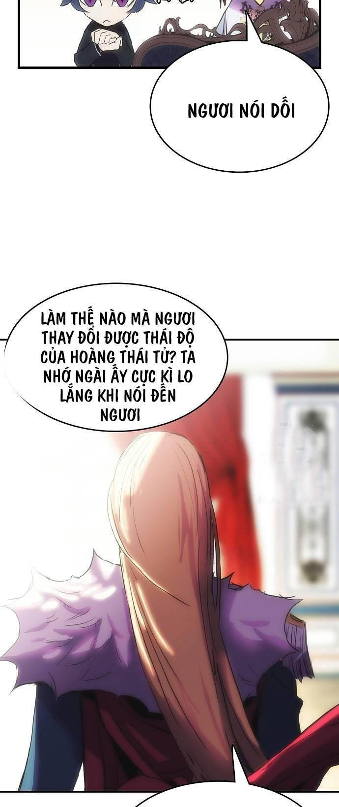 Bản Năng Hồi Quy Của Chó Săn
