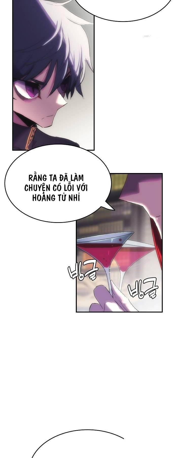 Bản Năng Hồi Quy Của Chó Săn