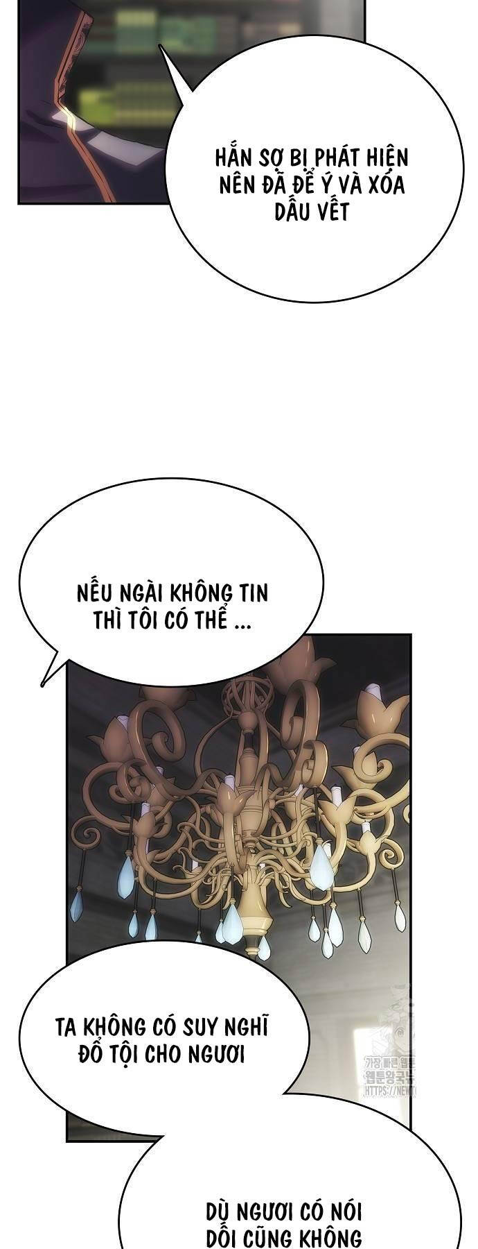 Bản Năng Hồi Quy Của Chó Săn