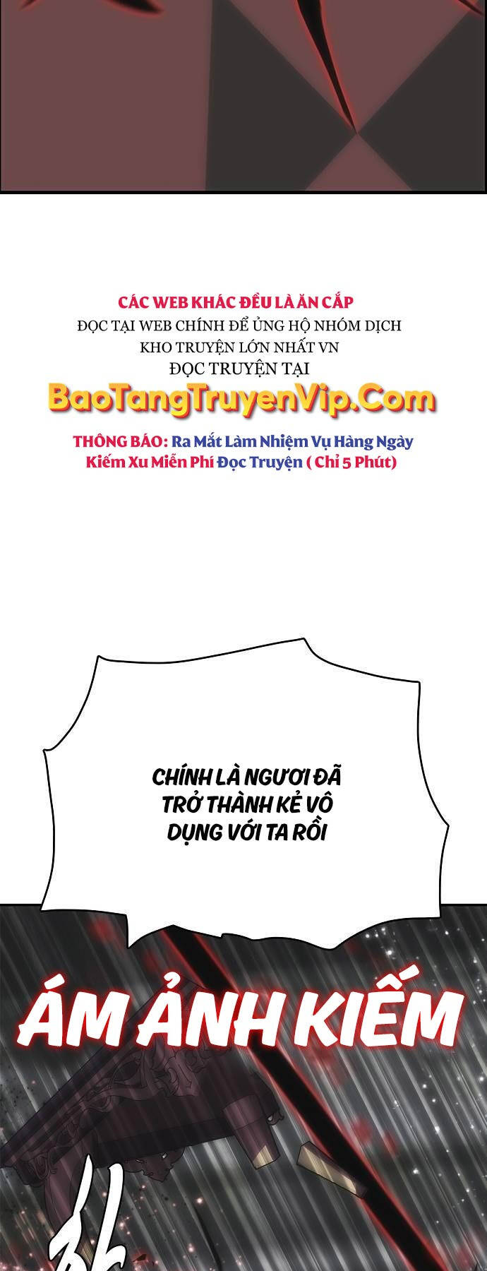 Bản Năng Hồi Quy Của Chó Săn