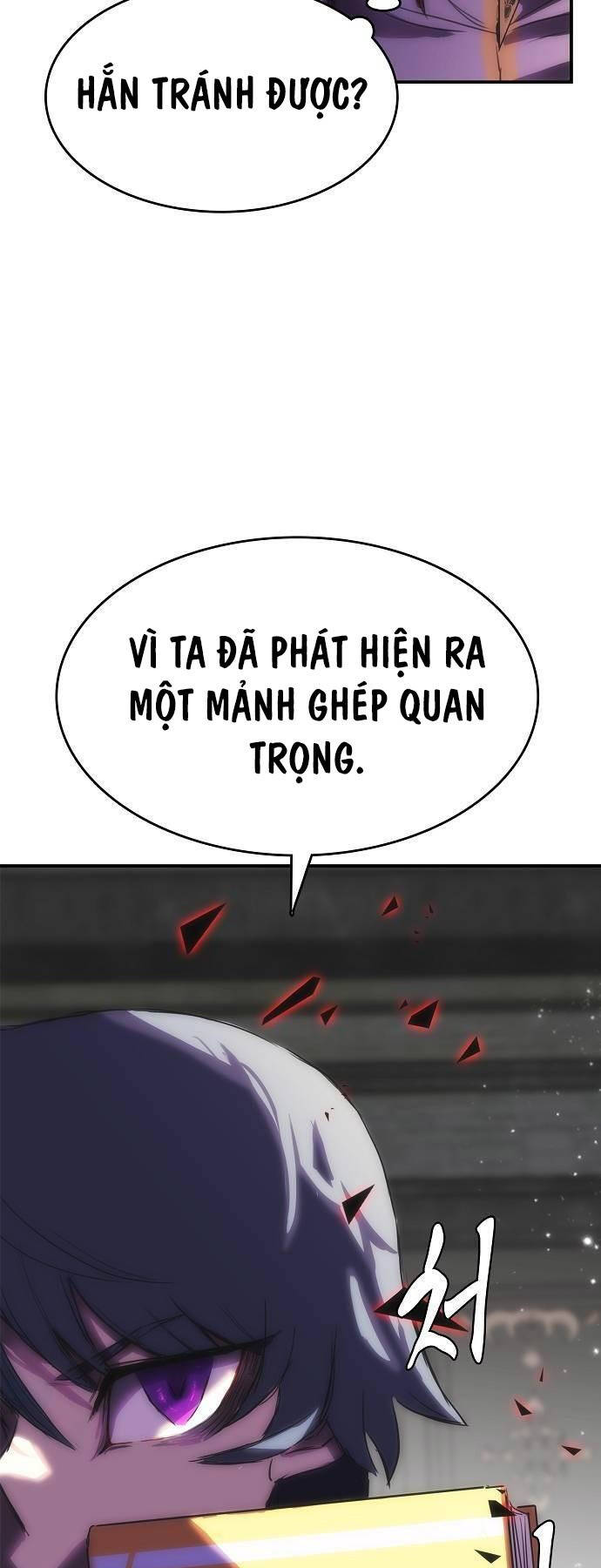 Bản Năng Hồi Quy Của Chó Săn