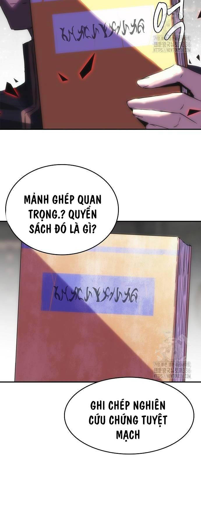Bản Năng Hồi Quy Của Chó Săn