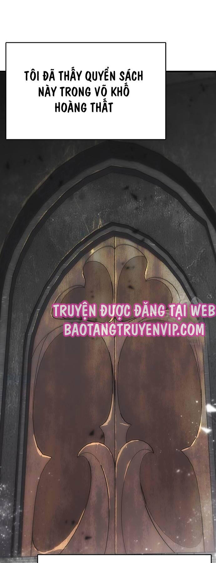 Bản Năng Hồi Quy Của Chó Săn