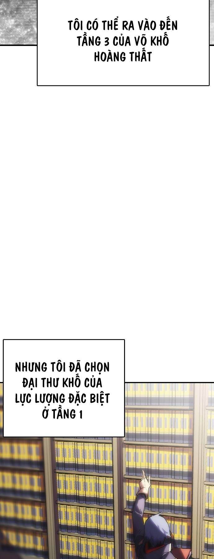 Bản Năng Hồi Quy Của Chó Săn