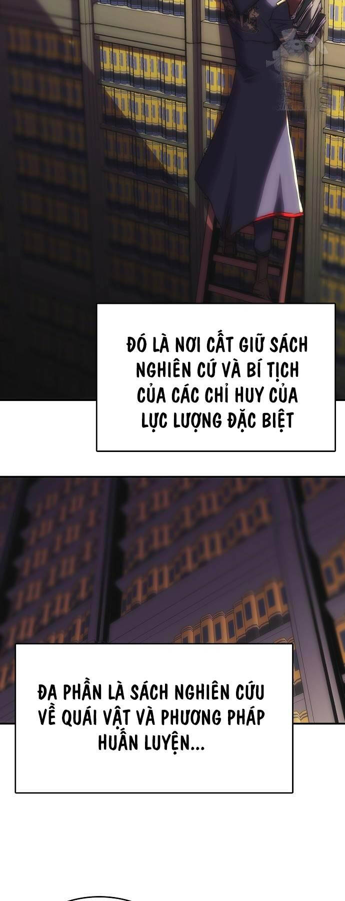 Bản Năng Hồi Quy Của Chó Săn