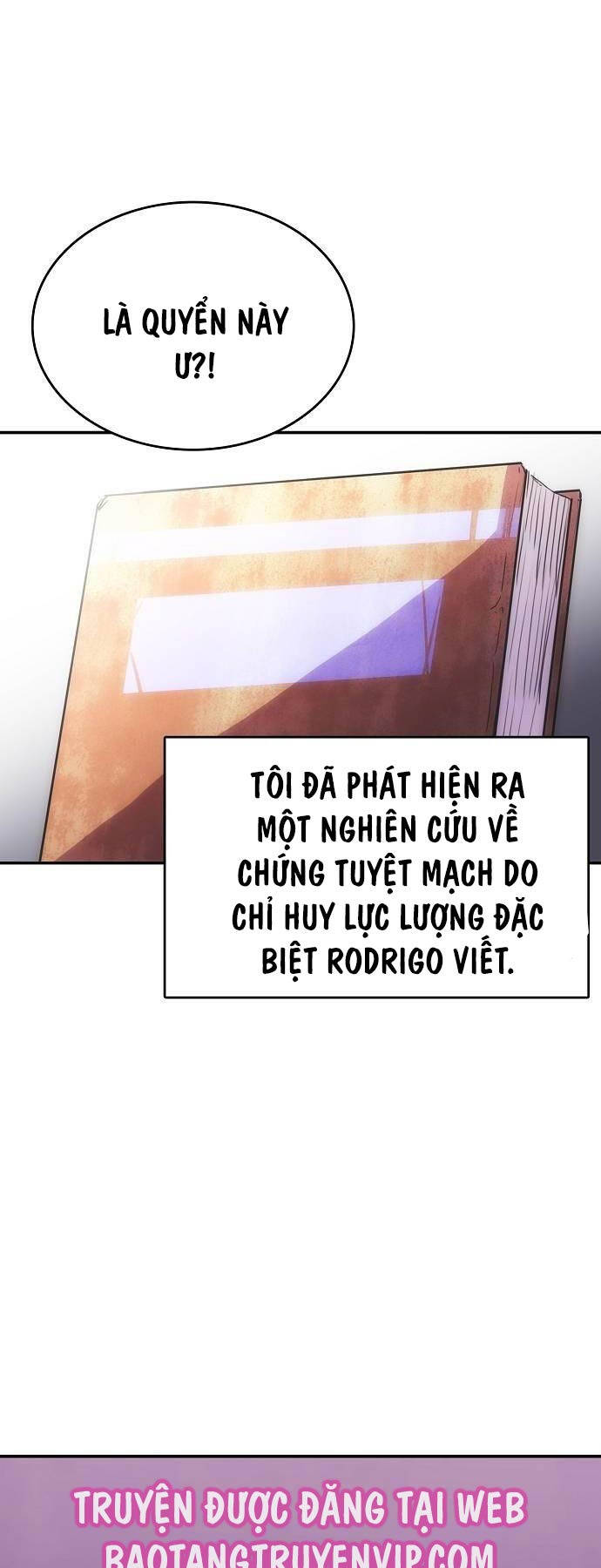 Bản Năng Hồi Quy Của Chó Săn