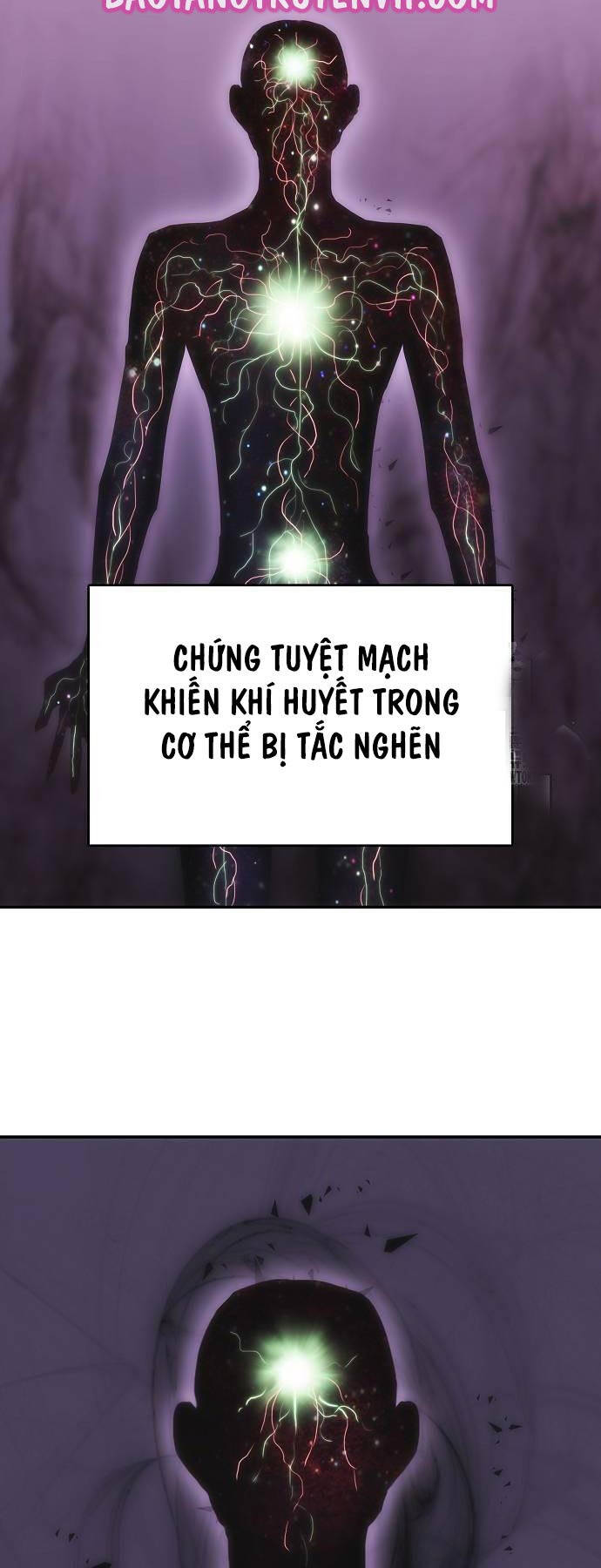 Bản Năng Hồi Quy Của Chó Săn