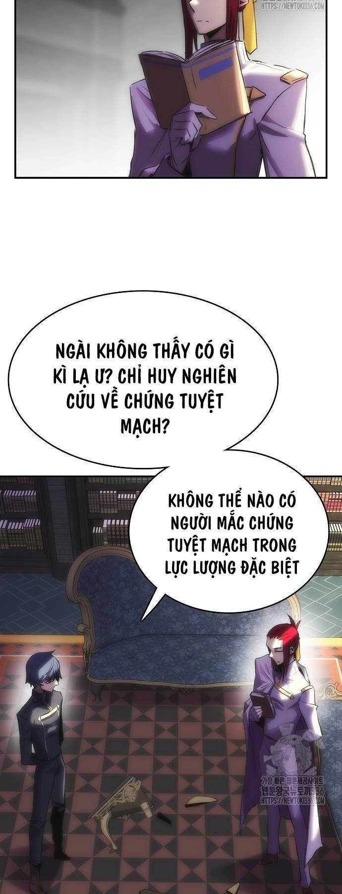 Bản Năng Hồi Quy Của Chó Săn