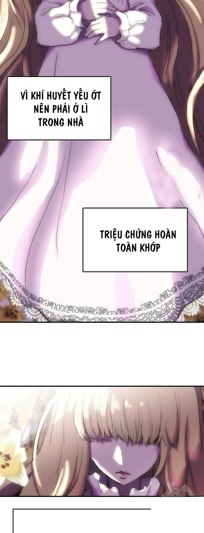 Bản Năng Hồi Quy Của Chó Săn