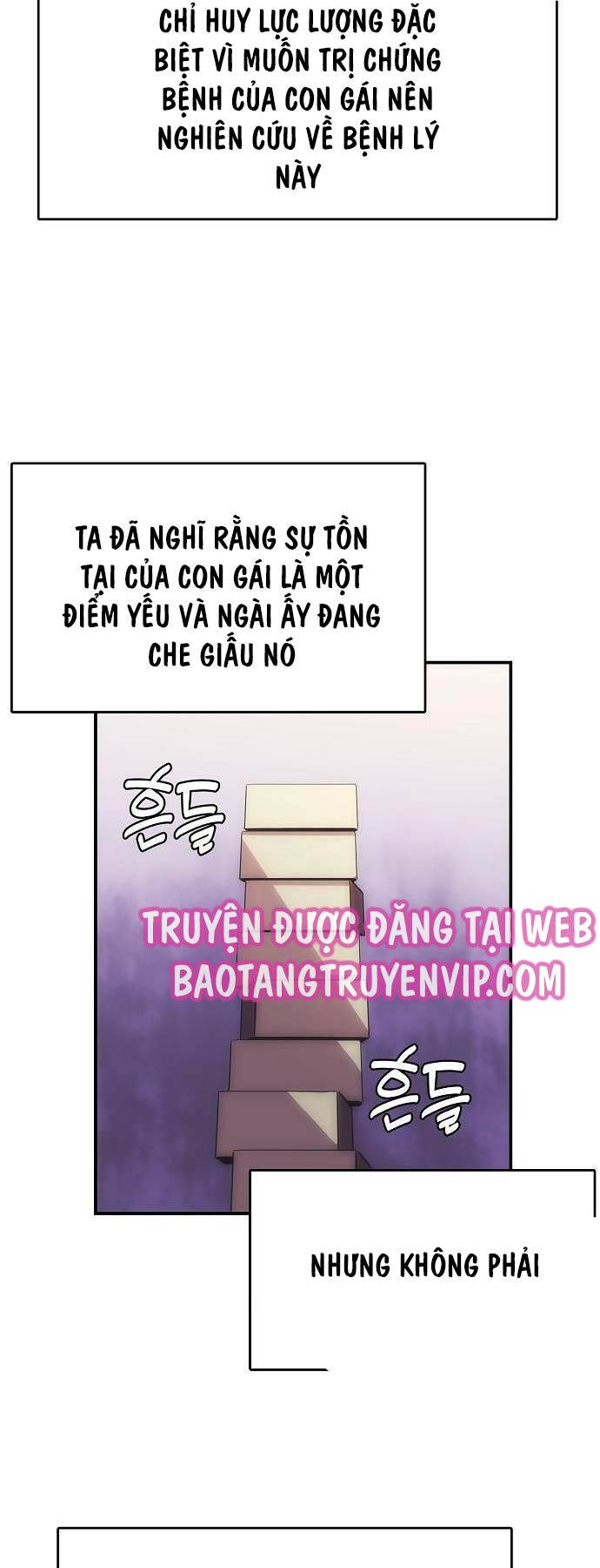 Bản Năng Hồi Quy Của Chó Săn