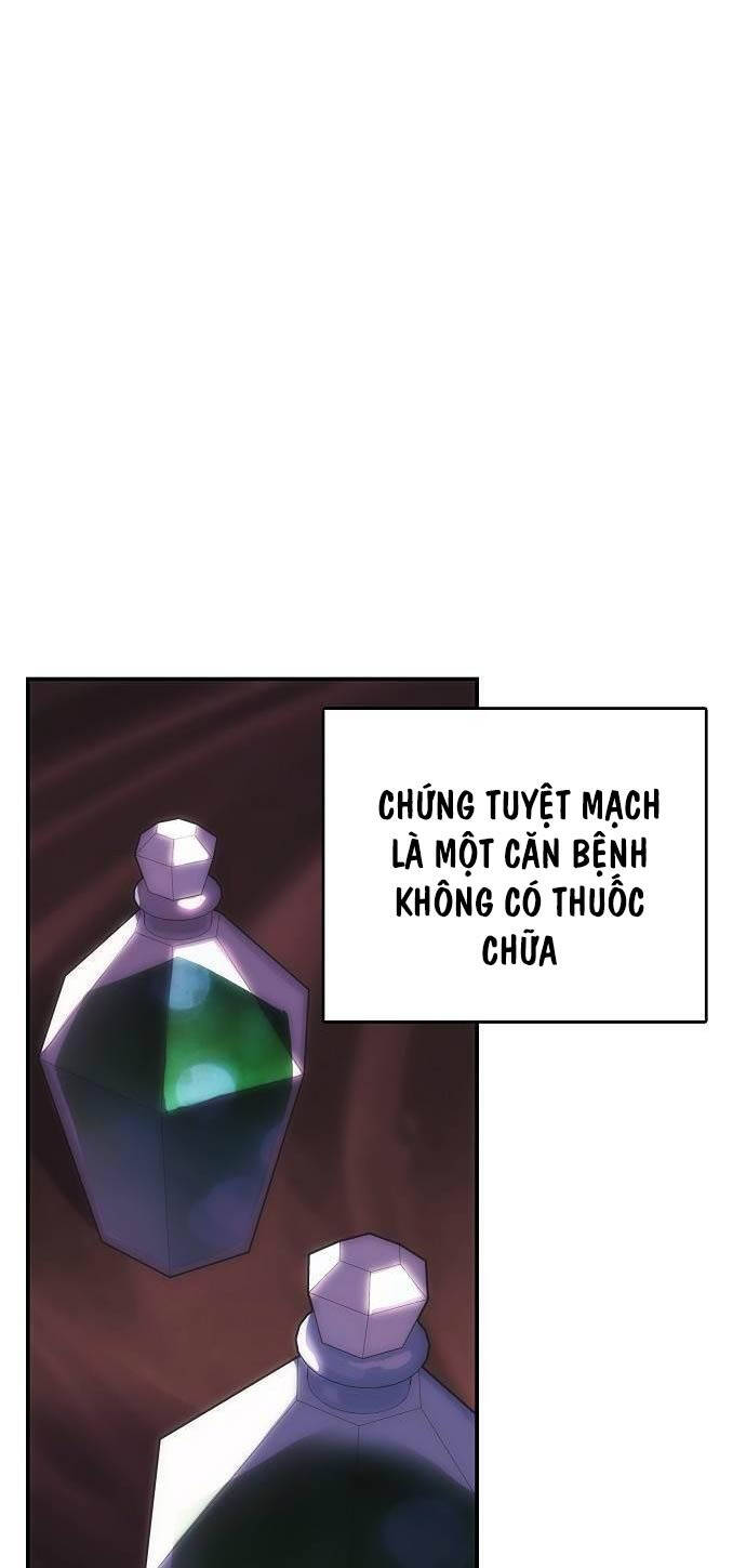 Bản Năng Hồi Quy Của Chó Săn