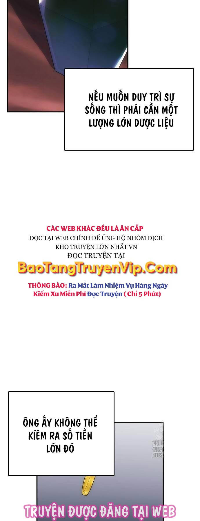 Bản Năng Hồi Quy Của Chó Săn