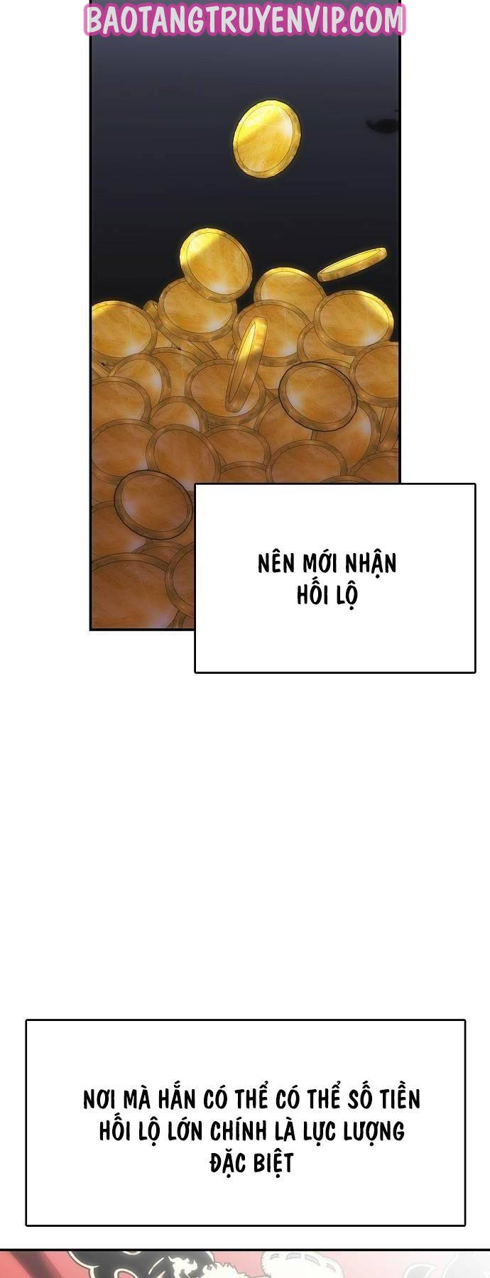 Bản Năng Hồi Quy Của Chó Săn