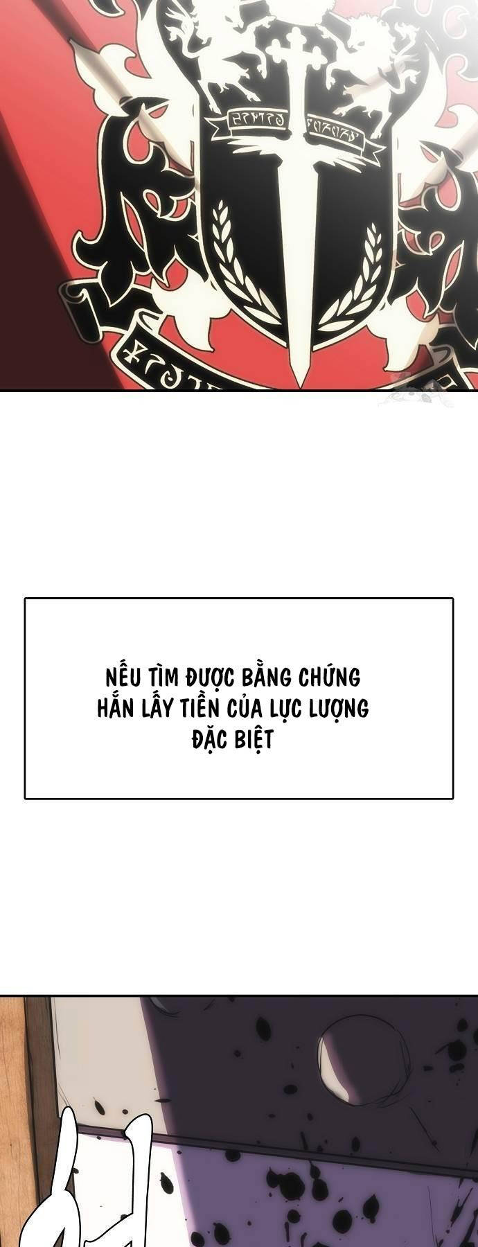 Bản Năng Hồi Quy Của Chó Săn