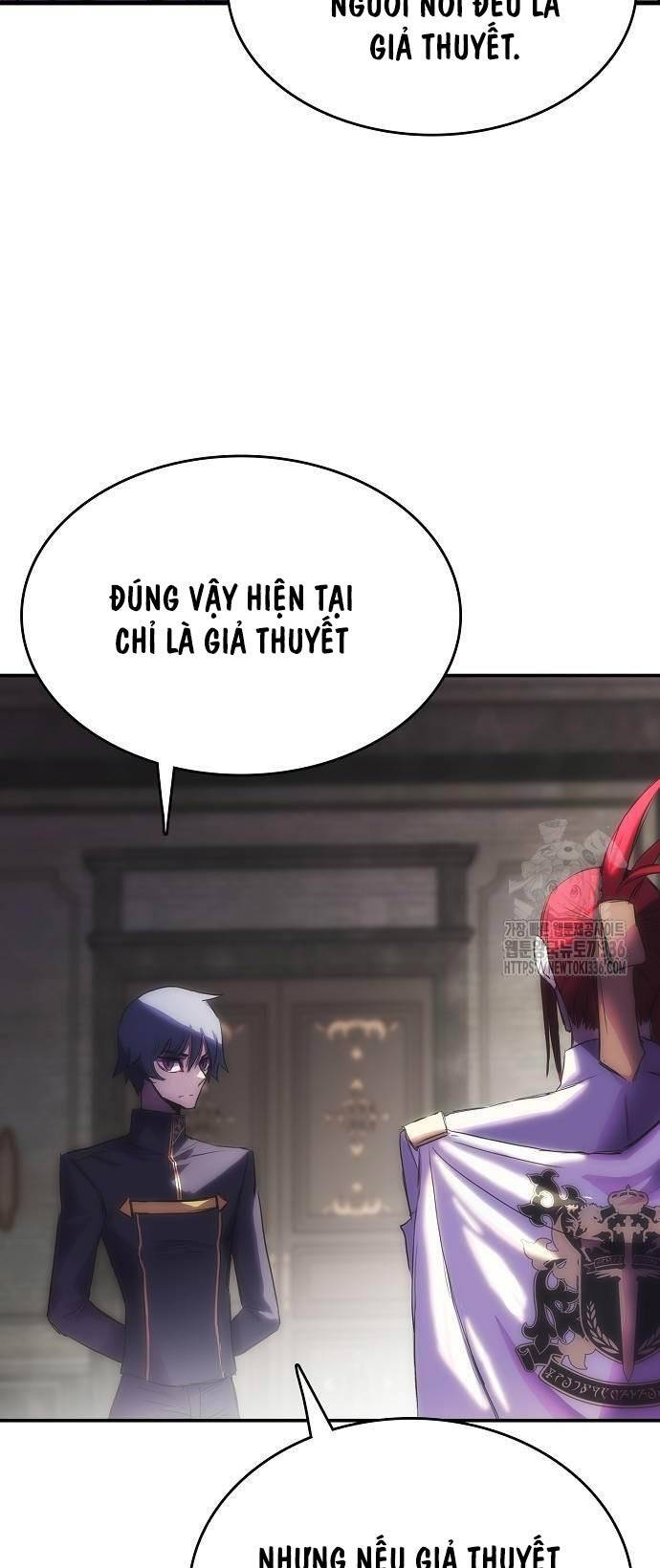 Bản Năng Hồi Quy Của Chó Săn