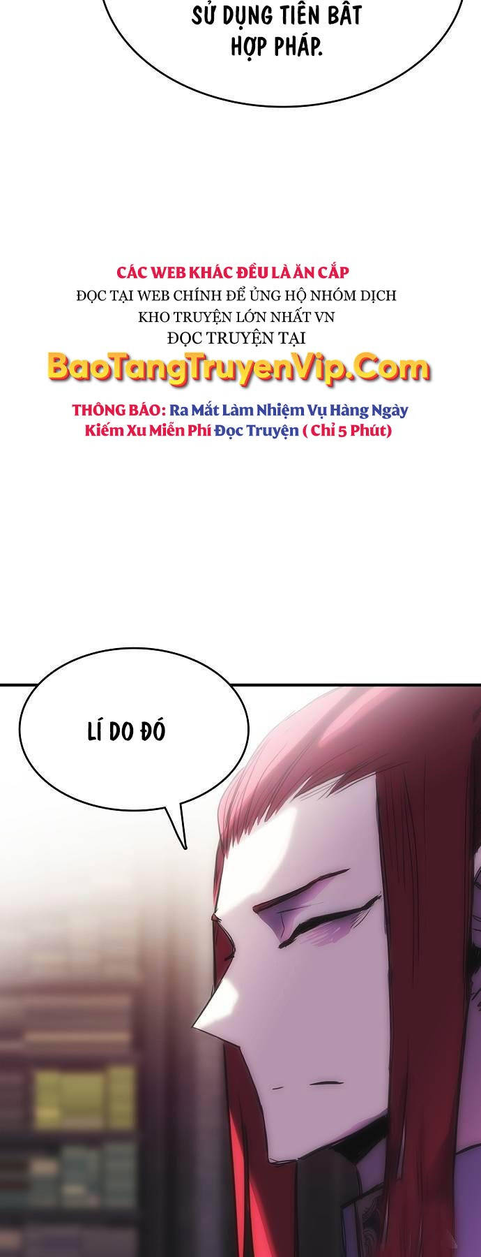 Bản Năng Hồi Quy Của Chó Săn