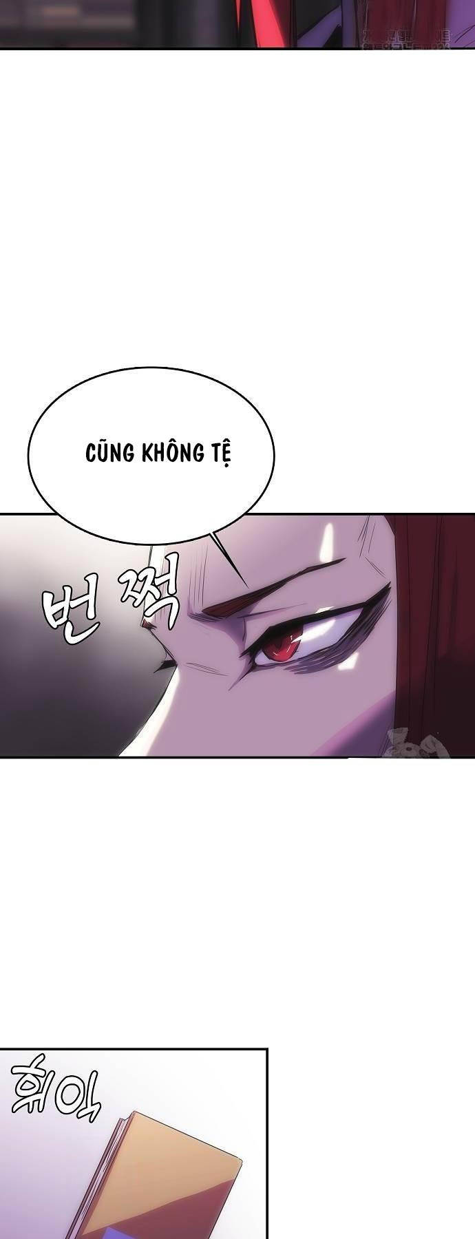 Bản Năng Hồi Quy Của Chó Săn