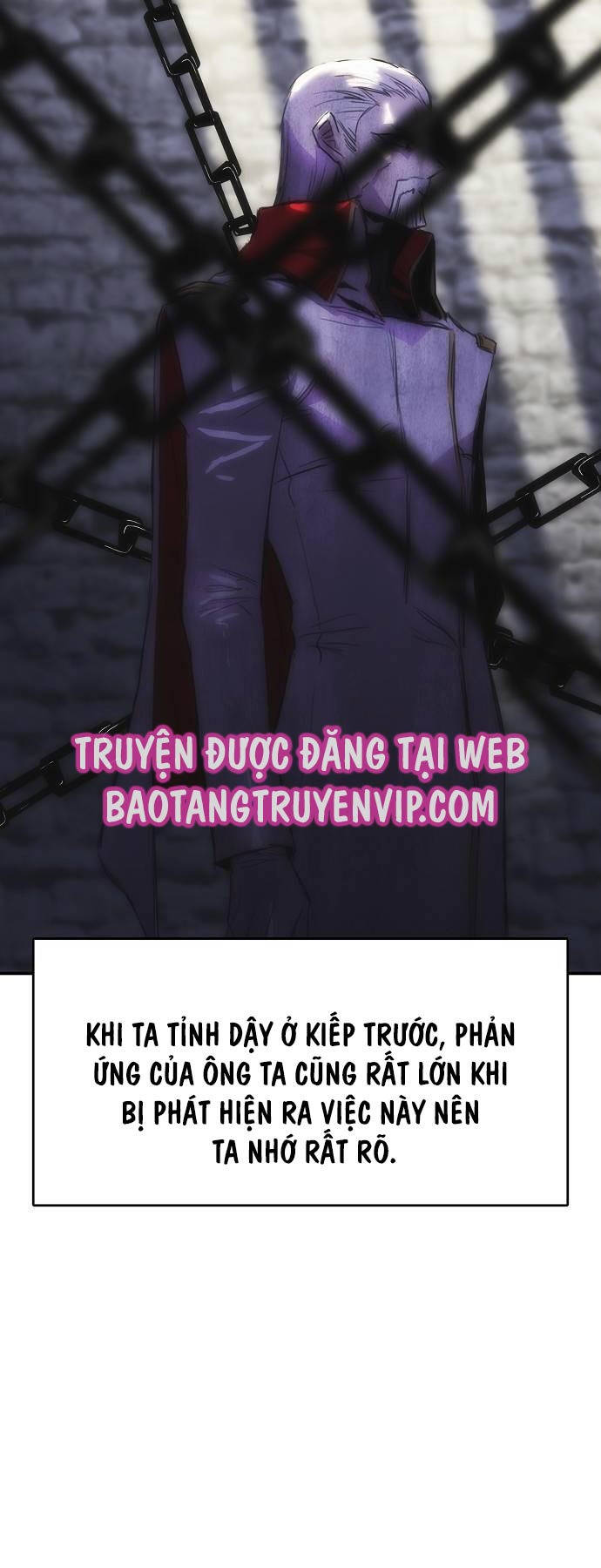 Bản Năng Hồi Quy Của Chó Săn
