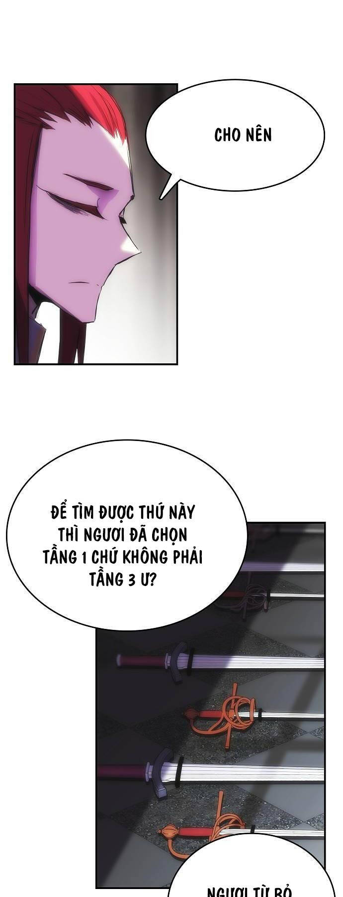 Bản Năng Hồi Quy Của Chó Săn