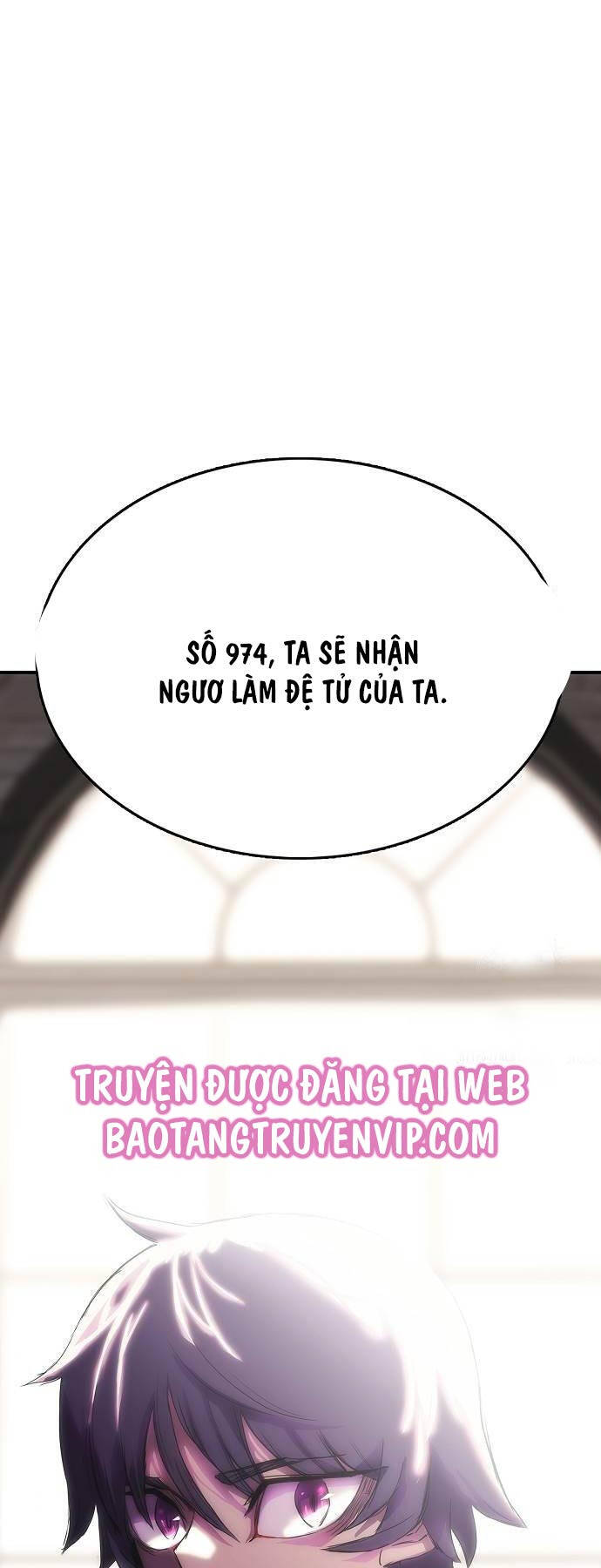 Bản Năng Hồi Quy Của Chó Săn