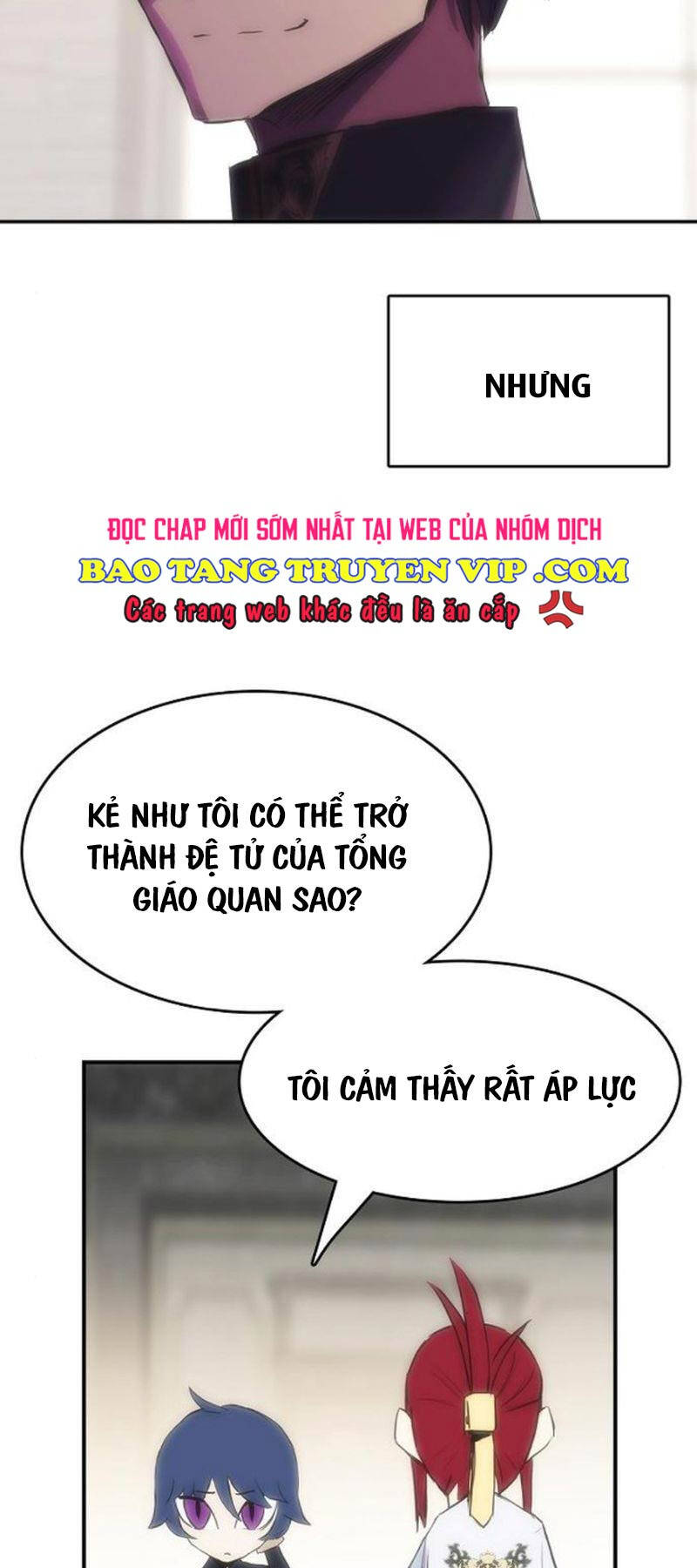 Bản Năng Hồi Quy Của Chó Săn