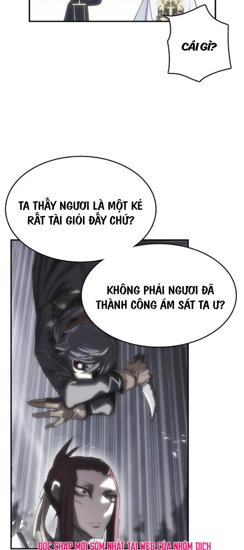 Bản Năng Hồi Quy Của Chó Săn
