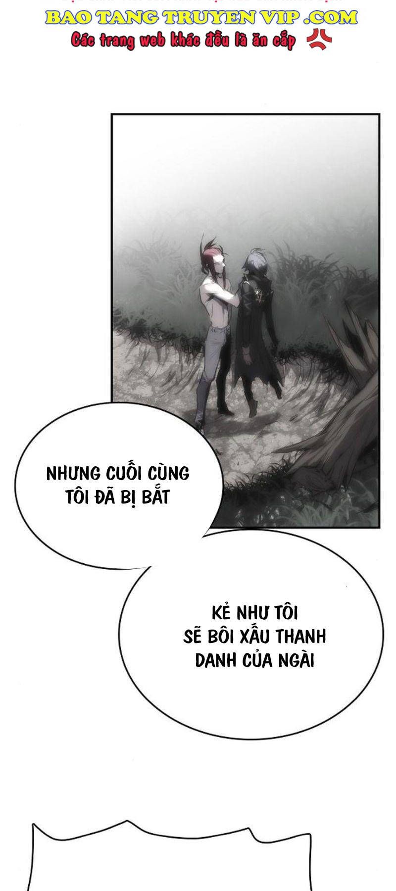 Bản Năng Hồi Quy Của Chó Săn