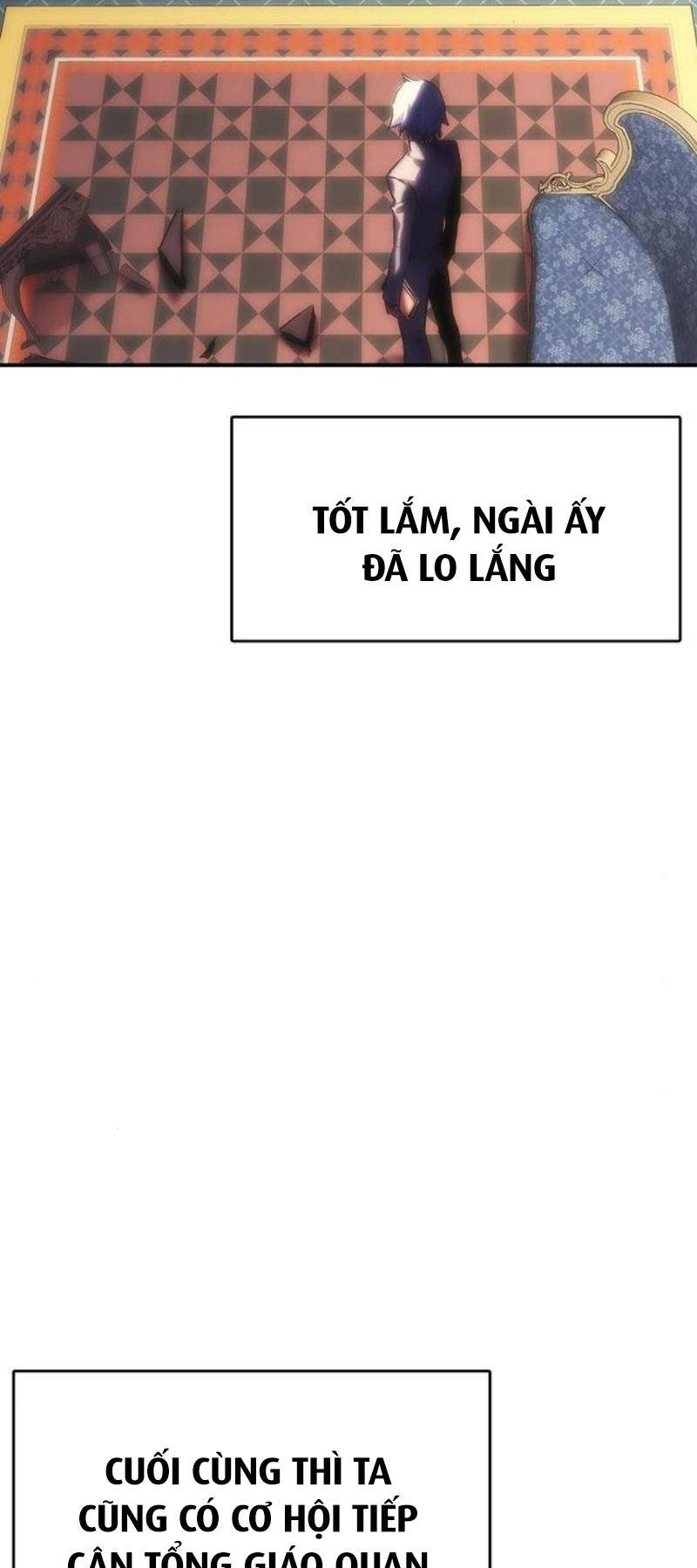 Bản Năng Hồi Quy Của Chó Săn