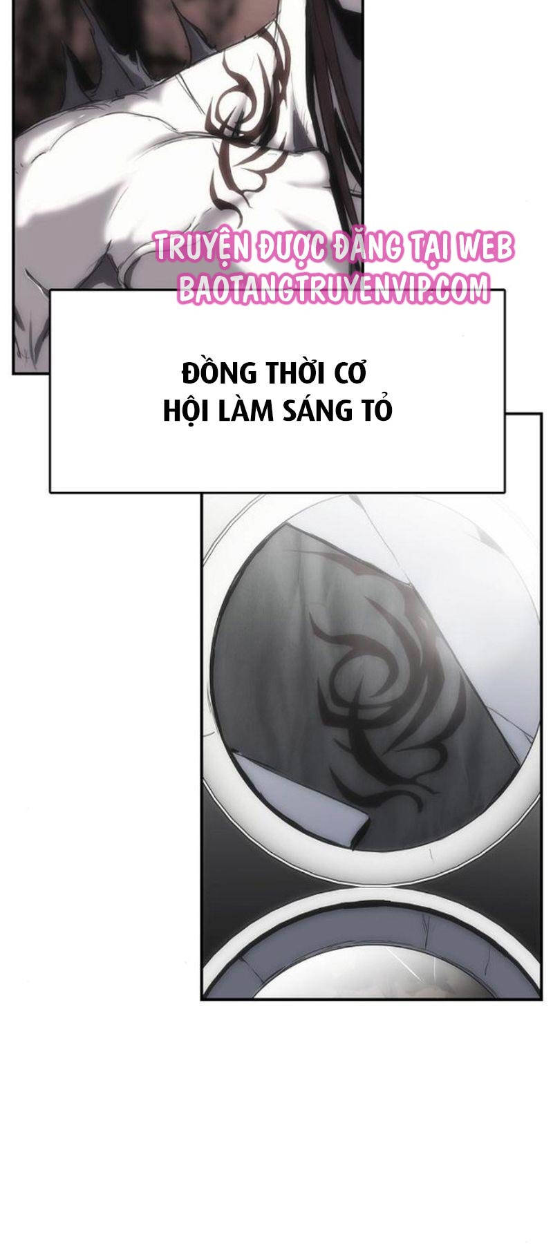 Bản Năng Hồi Quy Của Chó Săn