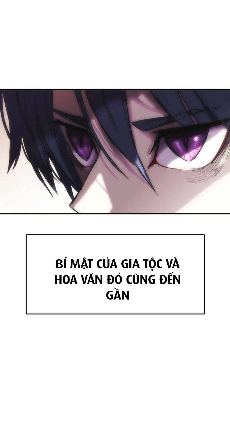 Bản Năng Hồi Quy Của Chó Săn