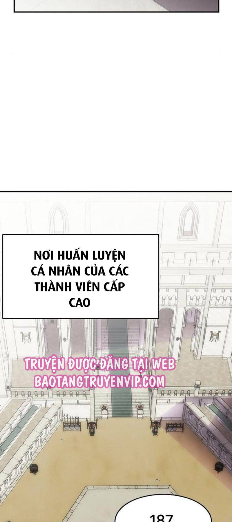 Bản Năng Hồi Quy Của Chó Săn
