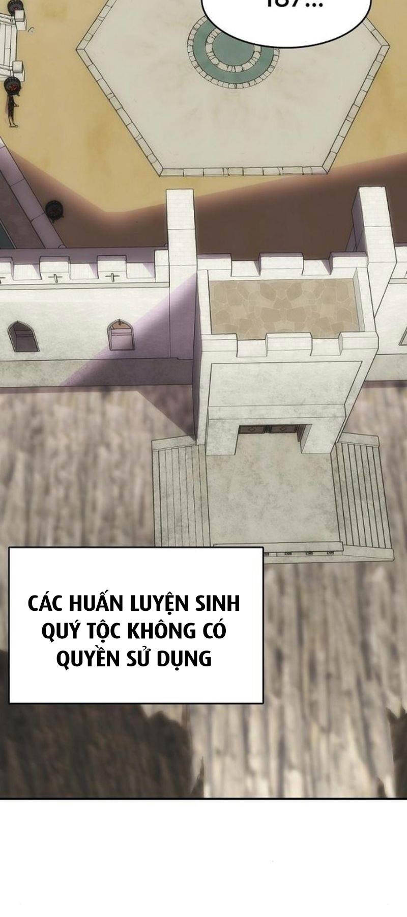 Bản Năng Hồi Quy Của Chó Săn
