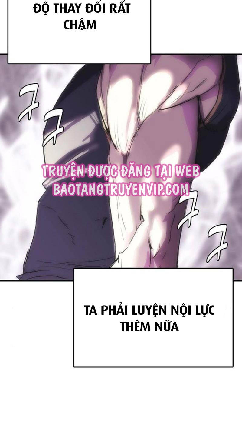 Bản Năng Hồi Quy Của Chó Săn
