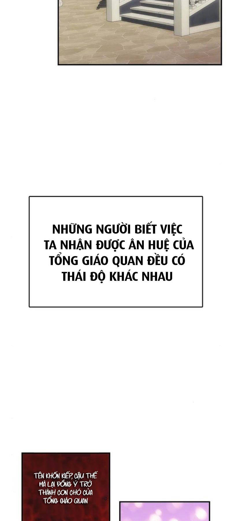 Bản Năng Hồi Quy Của Chó Săn