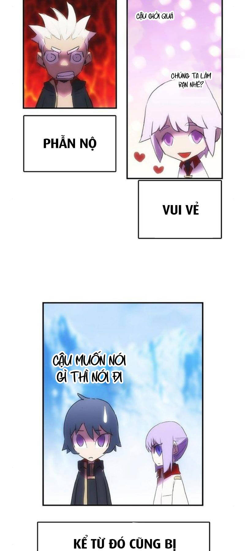 Bản Năng Hồi Quy Của Chó Săn