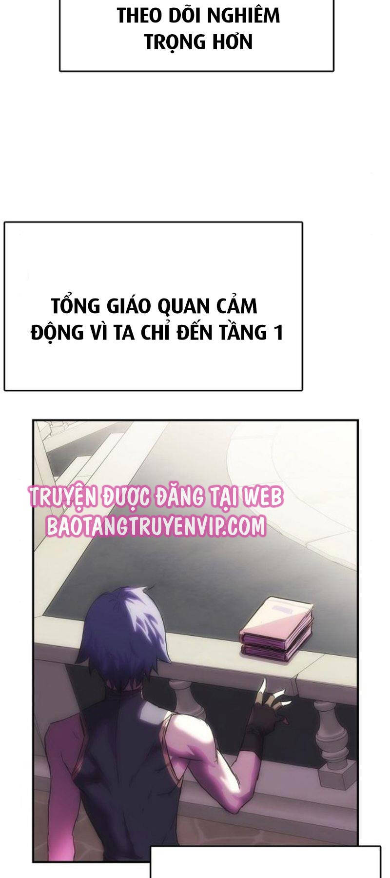 Bản Năng Hồi Quy Của Chó Săn