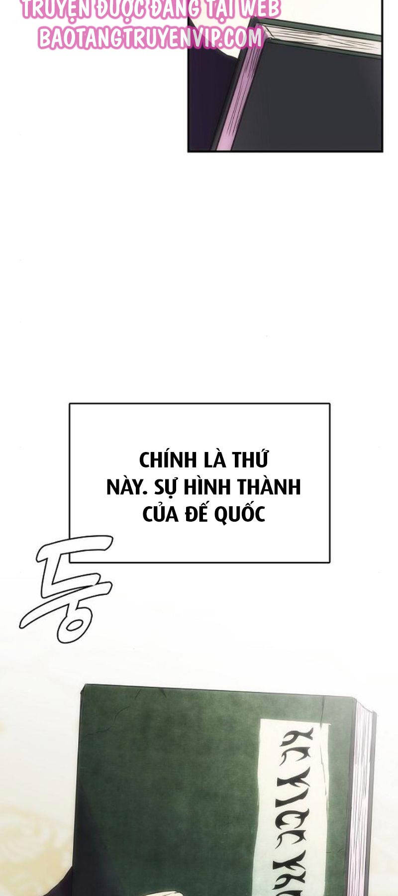 Bản Năng Hồi Quy Của Chó Săn