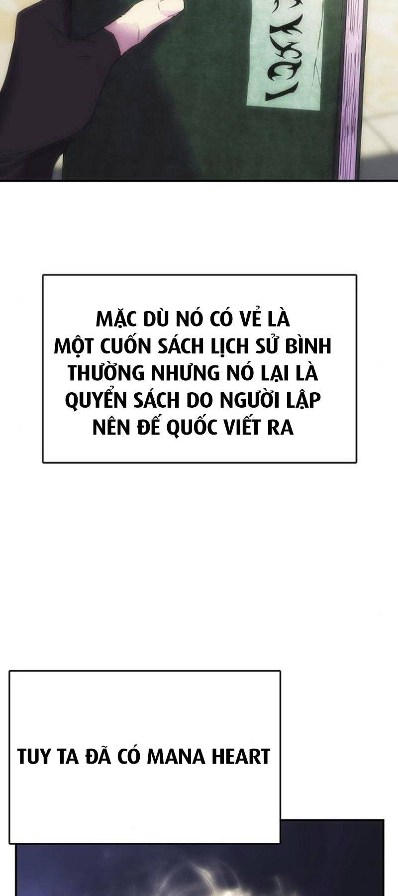 Bản Năng Hồi Quy Của Chó Săn