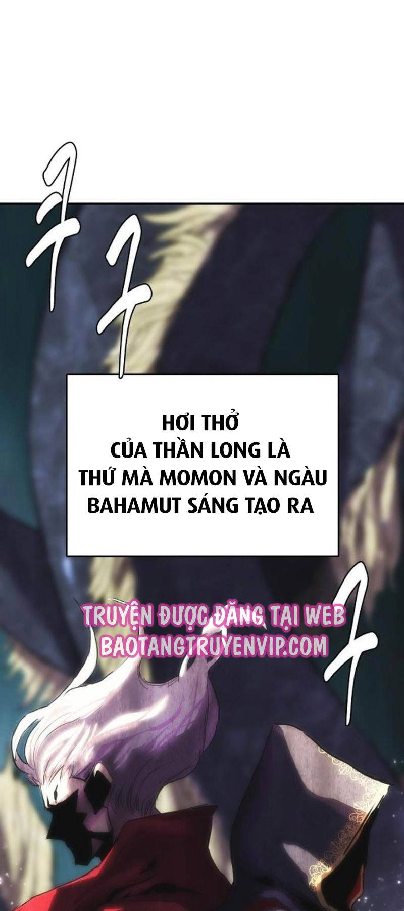 Bản Năng Hồi Quy Của Chó Săn