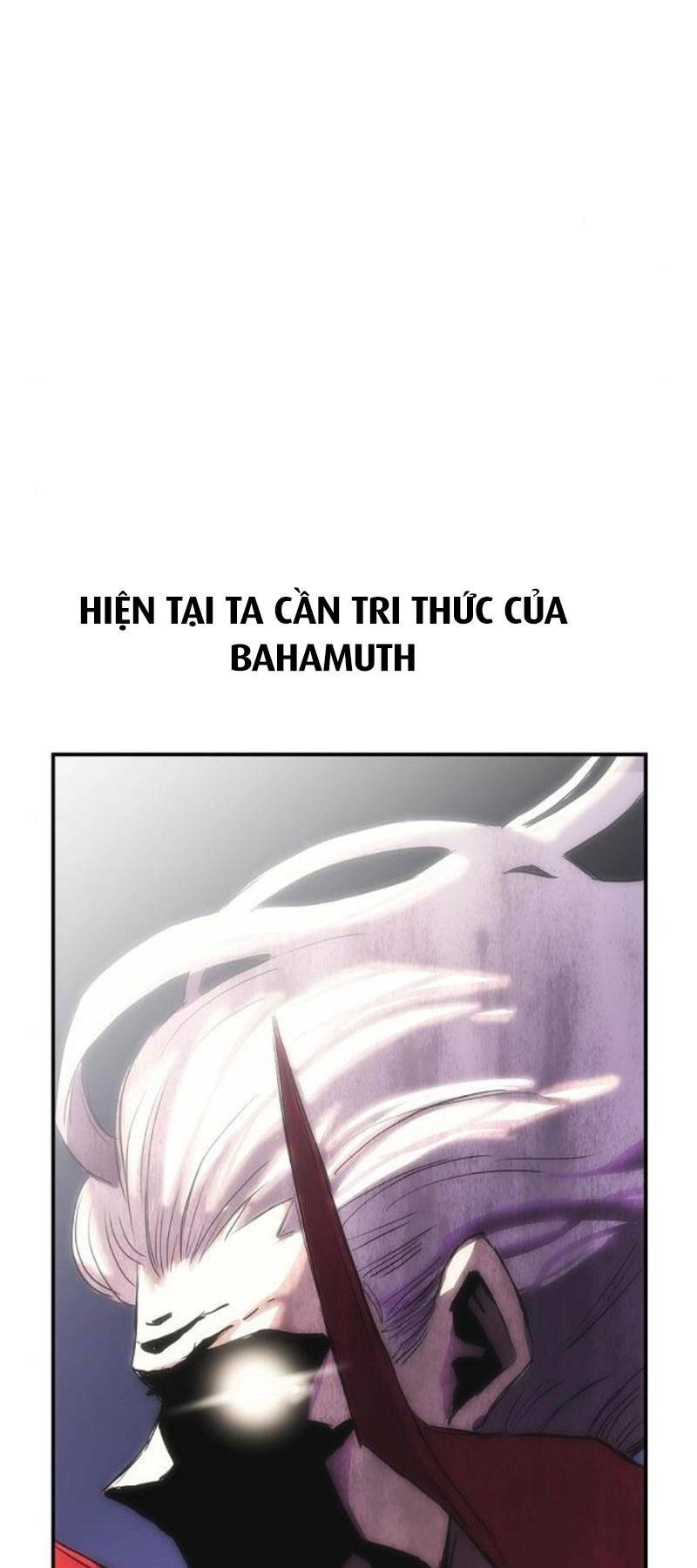 Bản Năng Hồi Quy Của Chó Săn